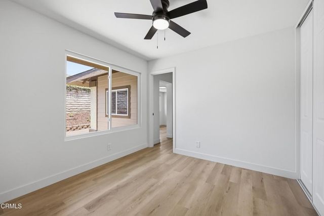 5226 Creekside Road, Camarillo, CA 93012