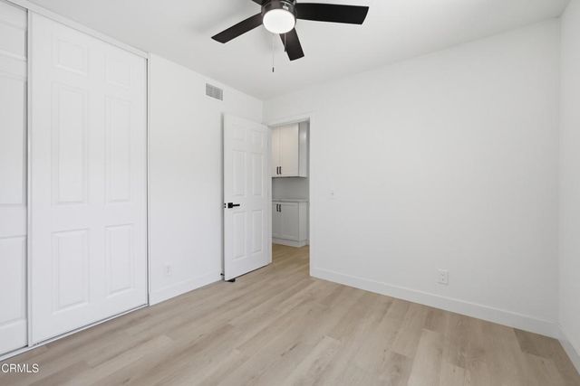 5226 Creekside Road, Camarillo, CA 93012