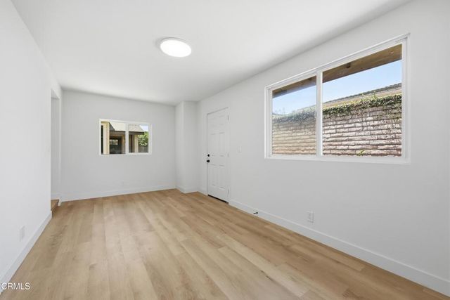 5226 Creekside Road, Camarillo, CA 93012