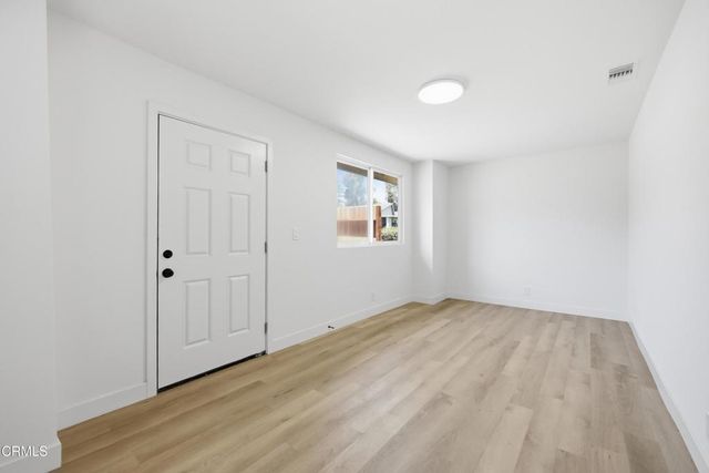 5226 Creekside Road, Camarillo, CA 93012