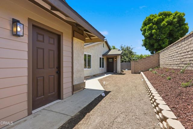 5226 Creekside Road, Camarillo, CA 93012