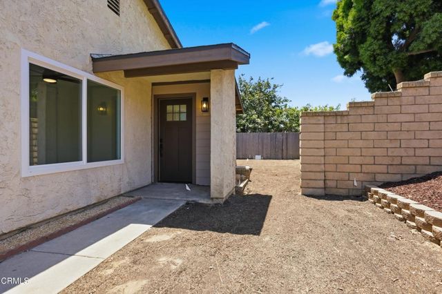 5226 Creekside Road, Camarillo, CA 93012