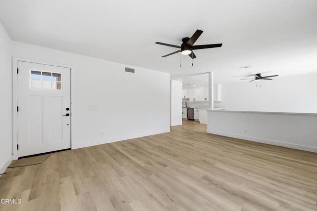 5226 Creekside Road, Camarillo, CA 93012