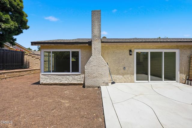 5226 Creekside Road, Camarillo, CA 93012