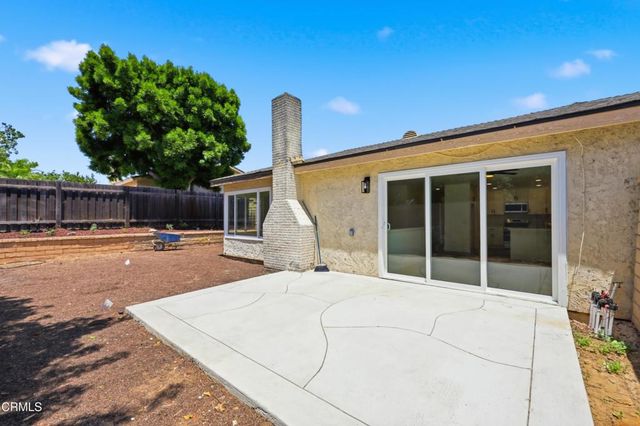 5226 Creekside Road, Camarillo, CA 93012