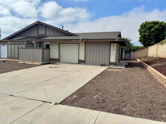 5226 Creekside Road, Camarillo, CA 93012
