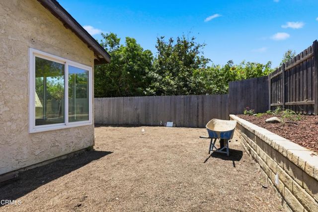 5226 Creekside Road, Camarillo, CA 93012