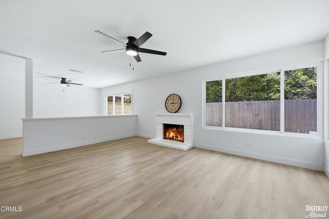5226 Creekside Road, Camarillo, CA 93012