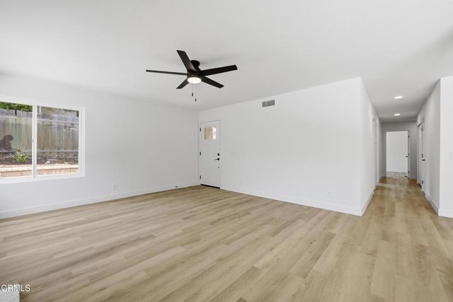5226 Creekside Road, Camarillo, CA 93012