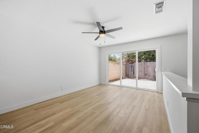 5226 Creekside Road, Camarillo, CA 93012