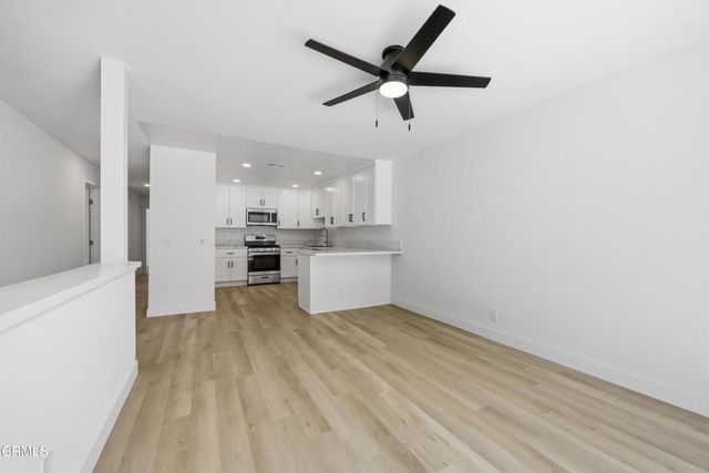 5226 Creekside Road, Camarillo, CA 93012