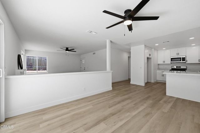5226 Creekside Road, Camarillo, CA 93012