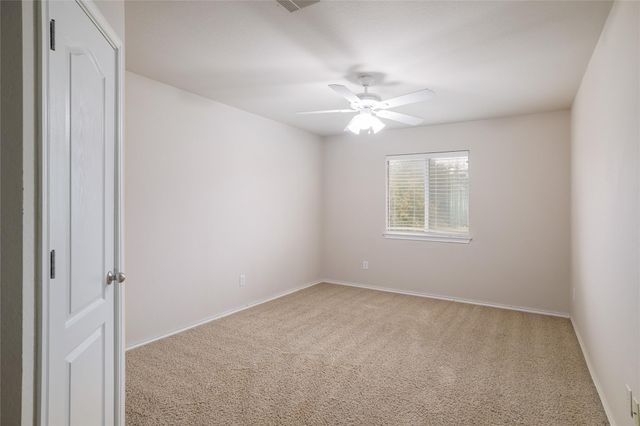 19803 Mallard Pond TRL, Pflugerville, TX 78660