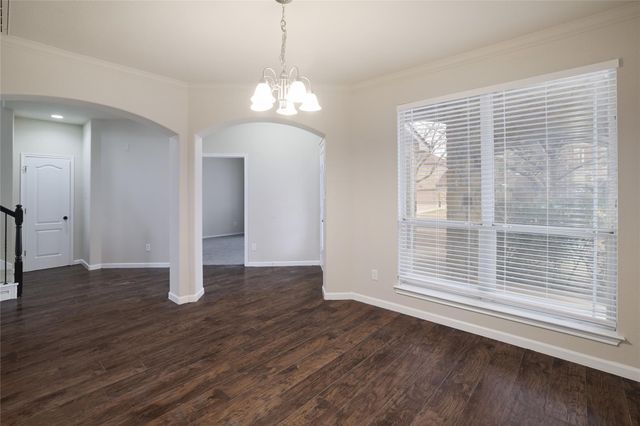 19803 Mallard Pond TRL, Pflugerville, TX 78660