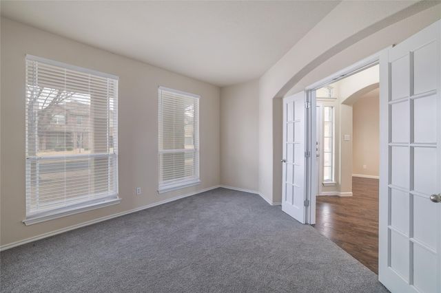 19803 Mallard Pond TRL, Pflugerville, TX 78660