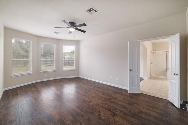 19803 Mallard Pond TRL, Pflugerville, TX 78660