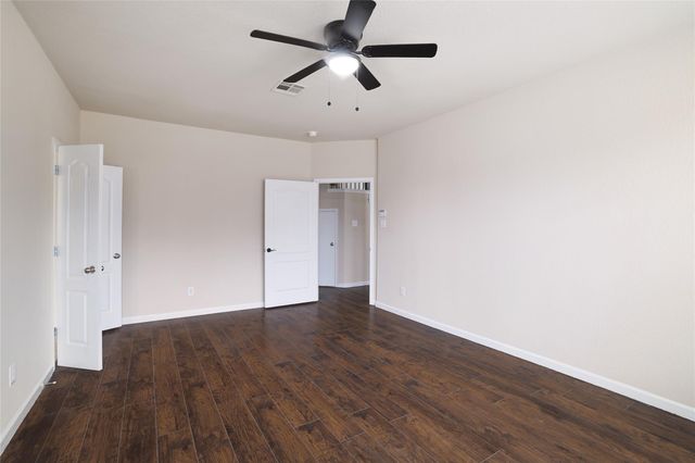 19803 Mallard Pond TRL, Pflugerville, TX 78660