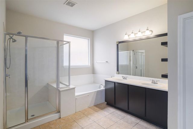 19803 Mallard Pond TRL, Pflugerville, TX 78660