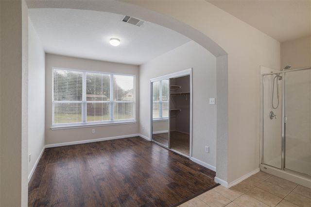 19803 Mallard Pond TRL, Pflugerville, TX 78660