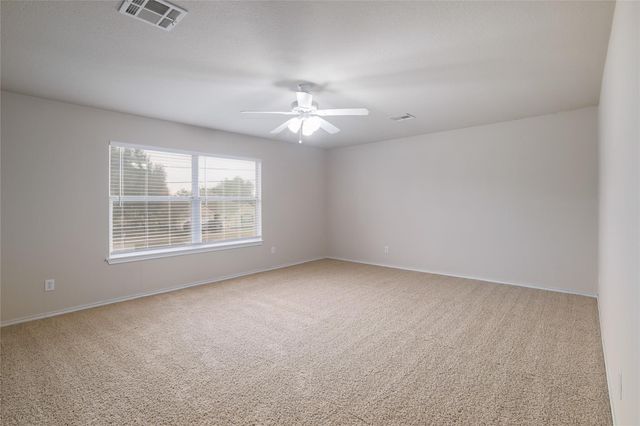 19803 Mallard Pond TRL, Pflugerville, TX 78660