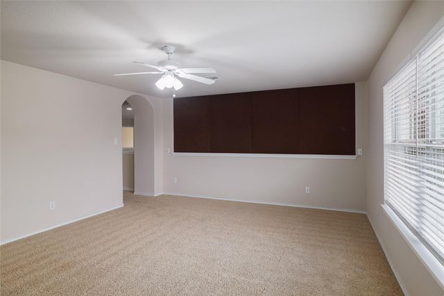 19803 Mallard Pond TRL, Pflugerville, TX 78660