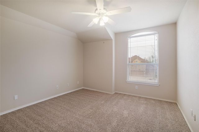 19803 Mallard Pond TRL, Pflugerville, TX 78660