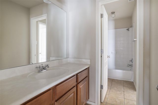 19803 Mallard Pond TRL, Pflugerville, TX 78660