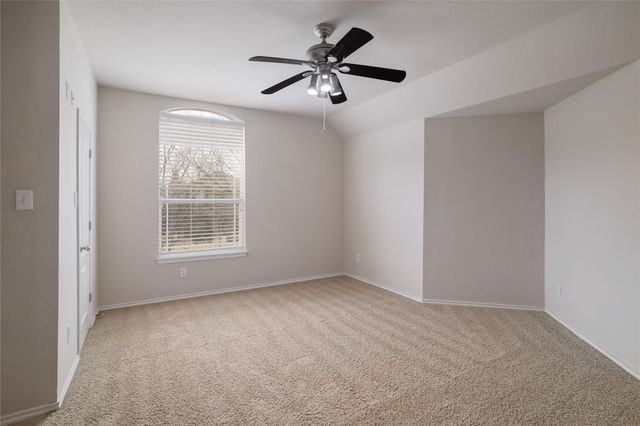 19803 Mallard Pond TRL, Pflugerville, TX 78660