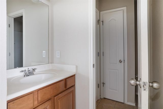 19803 Mallard Pond TRL, Pflugerville, TX 78660