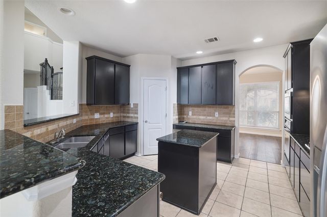 19803 Mallard Pond TRL, Pflugerville, TX 78660