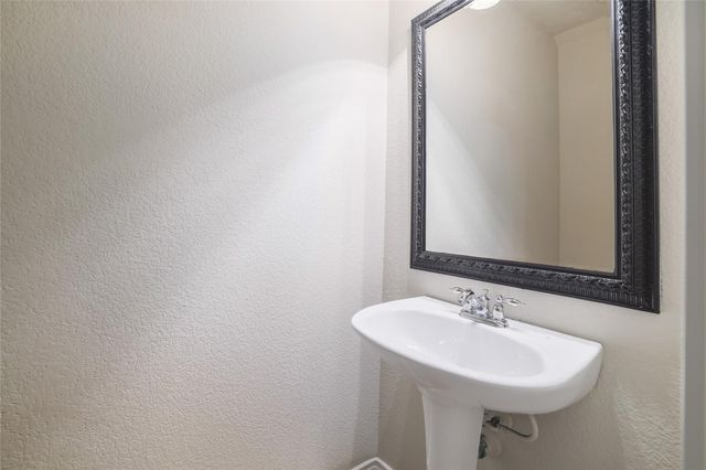 19803 Mallard Pond TRL, Pflugerville, TX 78660