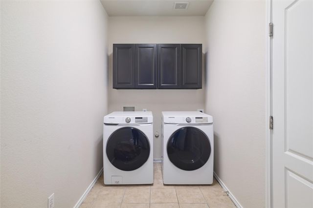 19803 Mallard Pond TRL, Pflugerville, TX 78660