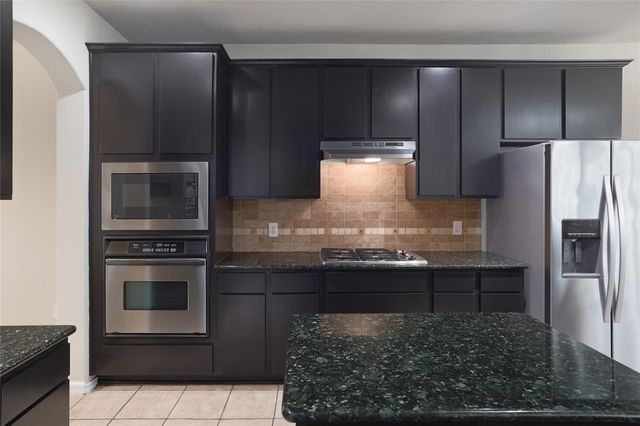 19803 Mallard Pond TRL, Pflugerville, TX 78660