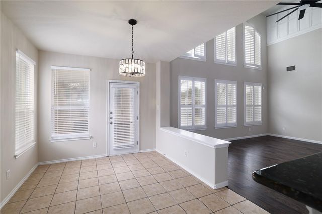 19803 Mallard Pond TRL, Pflugerville, TX 78660