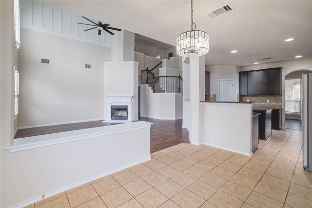 19803 Mallard Pond TRL, Pflugerville, TX 78660