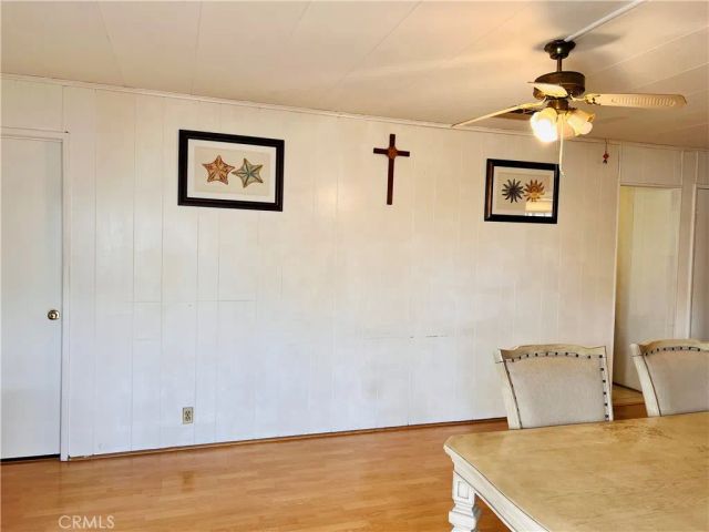 1441 S Paso Real 21, Rowland Heights, CA 91748