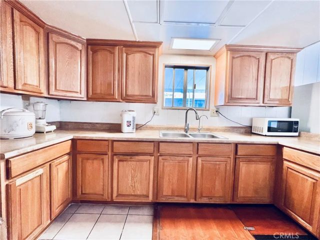 1441 S Paso Real 21, Rowland Heights, CA 91748