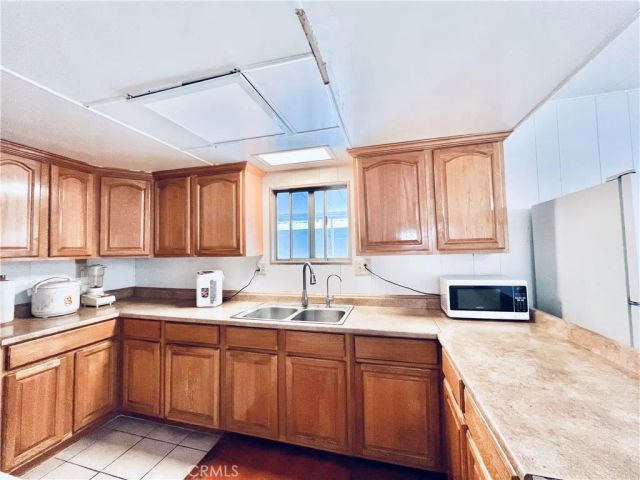 1441 S Paso Real 21, Rowland Heights, CA 91748