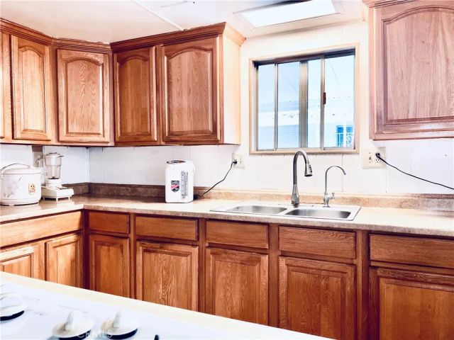 1441 S Paso Real 21, Rowland Heights, CA 91748