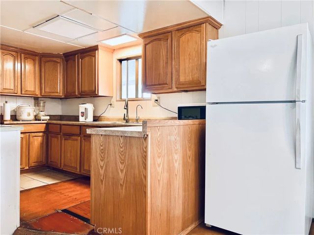 1441 S Paso Real 21, Rowland Heights, CA 91748