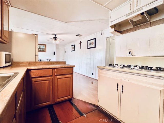 1441 S Paso Real 21, Rowland Heights, CA 91748