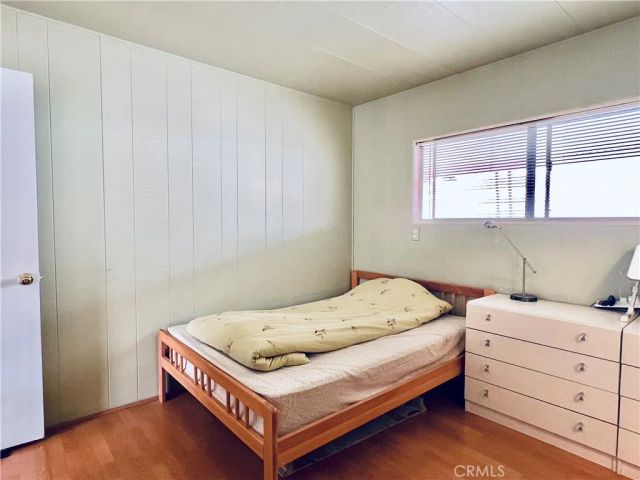 1441 S Paso Real 21, Rowland Heights, CA 91748