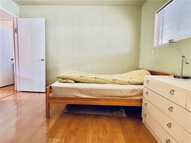 1441 S Paso Real 21, Rowland Heights, CA 91748