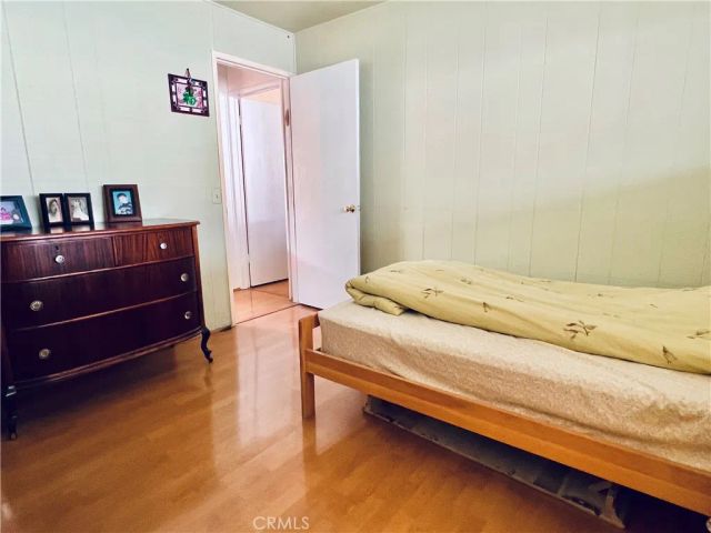 1441 S Paso Real 21, Rowland Heights, CA 91748