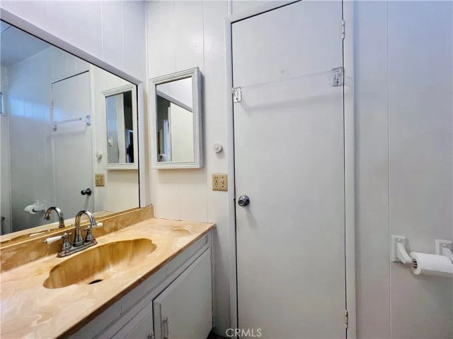 1441 S Paso Real 21, Rowland Heights, CA 91748