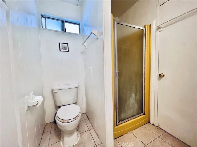1441 S Paso Real 21, Rowland Heights, CA 91748