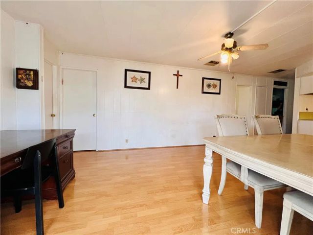 1441 S Paso Real 21, Rowland Heights, CA 91748
