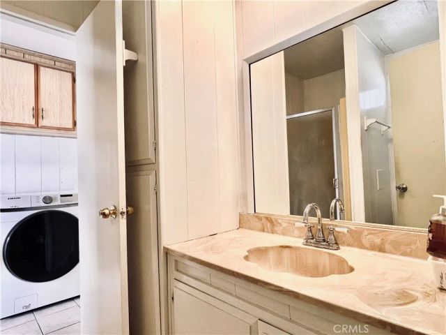1441 S Paso Real 21, Rowland Heights, CA 91748