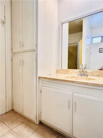 1441 S Paso Real 21, Rowland Heights, CA 91748