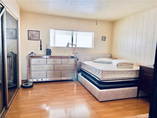 1441 S Paso Real 21, Rowland Heights, CA 91748